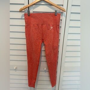 Gymshark seamless leggings